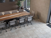 Керамогранит Estima Kraft Wood