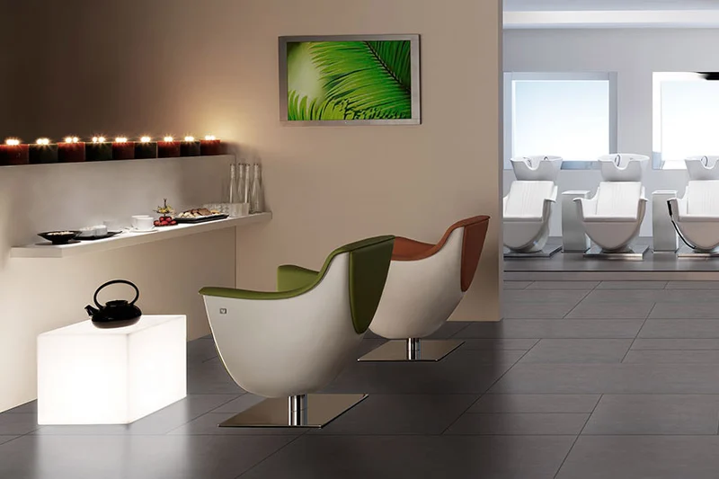 Плитка Estima Loft