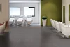 Плитка Estima Loft