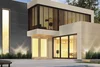 Плитка Estima Loft
