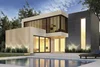 Плитка Estima Loft