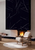 Керамогранит Estima Marble Onlygres XXL