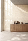 Керамогранит Estima Marble Onlygres XXL
