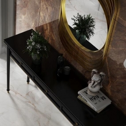 Marble Onlygres XXL