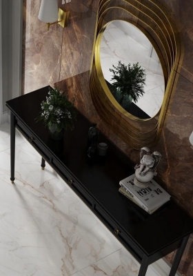 Керамогранит Estima Marble Onlygres XXL