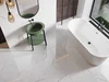 Керамогранит Estima Marble Onlygres