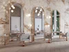 Керамогранит Estima Marble Onlygres