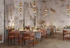 Керамогранит Estima Marble Onlygres