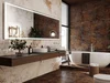 Керамогранит Estima Marble Onlygres