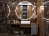 Керамогранит Estima Marble Onlygres
