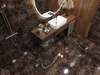 Керамогранит Estima Marble Onlygres
