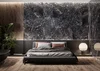 Керамогранит Estima Marble Onlygres