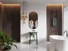 Керамогранит Estima Marble Onlygres