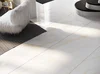 Керамогранит Estima Marble Onlygres
