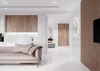 Керамогранит Estima Marble Onlygres