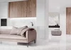 Керамогранит Estima Marble Onlygres