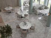 Керамогранит Estima Marble Onlygres