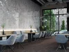 Керамогранит Estima Marble Onlygres