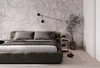 Керамогранит Estima Marble Onlygres