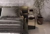 Керамогранит Estima Marble Onlygres