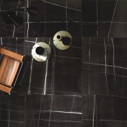 Marble