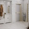 Керамогранит Estima Melody