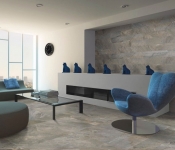 Плитка Estima Mixstone