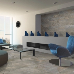 Mixstone
