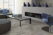 Плитка Estima Mixstone