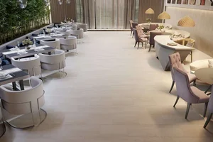 Modern