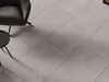 Керамогранит Estima Nolana