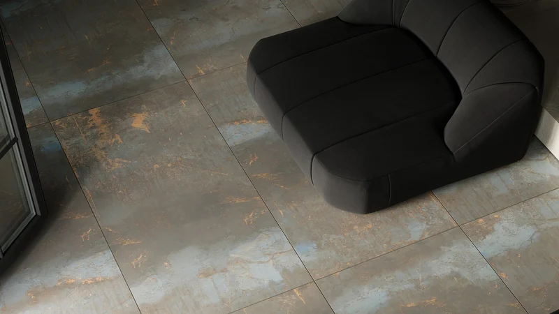 Керамогранит Estima Patina