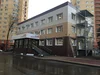 Плитка Estima Rainbow