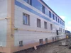 Плитка Estima Rainbow