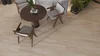 Керамогранит Estima Soft Wood