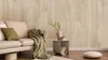 Керамогранит Estima Soft Wood