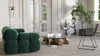 Керамогранит Estima Soft Wood