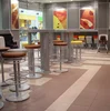 Плитка Estima Standard