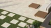 Керамогранит Estima Stone Onlygres