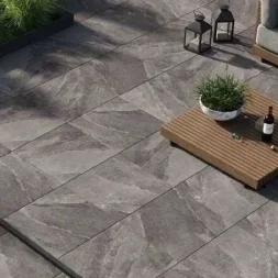 Stone Onlygres