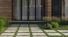 Керамогранит Estima Stone Onlygres