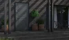 Керамогранит Estima Stone Onlygres
