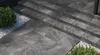 Керамогранит Estima Stone Onlygres