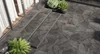 Керамогранит Estima Stone Onlygres