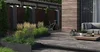 Керамогранит Estima Stone Onlygres
