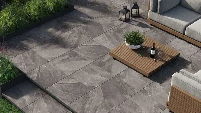 Керамогранит Estima Stone Onlygres