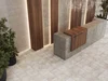 Керамогранит Estima Stride