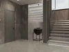 Керамогранит Estima Tramontana