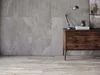 Керамогранит Estima Tramontana