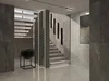 Керамогранит Estima Tramontana
